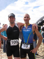 triathlonblankenbergefinish.jpg